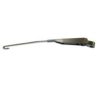  55154786 Wiper Arm, windscreen washer